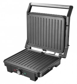 Adler Grill elektryczny XL AD 3051