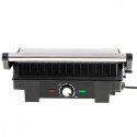 Adler Grill elektryczny XL AD 3051