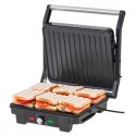 Adler Grill elektryczny XL AD 3051