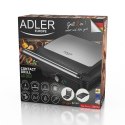 Adler Grill elektryczny XL AD 3051