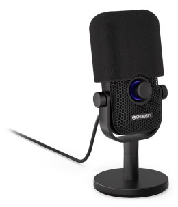 Mikrofon ENDORFY Solum Voice S