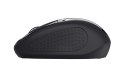 Mysz TRUST BASICS WIRELESS MOUSE 24658