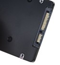Dysk SSD Samsung PM883 960GB SATA 2.5" MZ7LH960HAJR-00005 (DWPD 1.3)