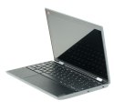 Lenovo Chromebook 300e 2g