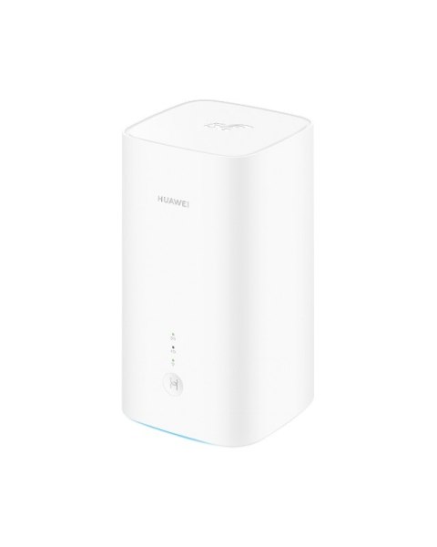 Router Huawei 5G CPE Pro 2 (H122-373) (WYPRZEDAŻ)