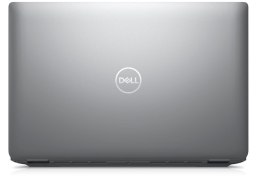 Dell Notebook Latitude 5450 Win11Pro Ultra 5 135U/16GB/512GB SSD Gen4/14.0 FHD Touch/Int/FgrPr&SmtCd/FHD/IR Cam/Mic/WLAN+BT/Backlit K