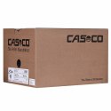 Kask CASCO ACTIV2 sand-wht L 58-62