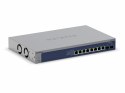 Netgear Przełącznik XS508TM 8x10G 2xSFP+