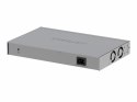 Netgear Przełącznik XS508TM 8x10G 2xSFP+