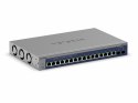 Netgear Przełącznik XS516TM 16x10GE 2xSFP+