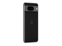 Smartfon Google Pixel 8 5G 8/128GB Czarny (WYPRZEDAŻ)