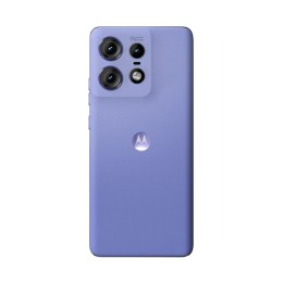 Smartfon Motorola Edge 50 Pro 5G 12/512GB Luxe Lavender