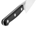 Kompaktowy nóż szefa kuchni Zwilling Pro - 14 cm