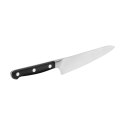 Kompaktowy nóż szefa kuchni Zwilling Pro - 14 cm