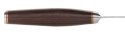Nóż Santoku Miyabi 6000MCT - 18 cm