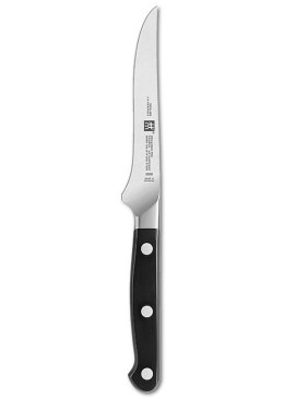 Nóż do steków Zwilling Pro - 12 cm