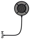 Osłona na mikrofon Thronmax Proof-Pop Filter