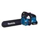 Pilarka Łańcuch 30cm 2x18V Li-Ion DUC306PT2B MAKITA