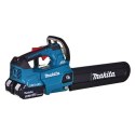 Pilarka Łańcuch 30cm 2x18V Li-Ion DUC306PT2B MAKITA