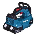 Pilarka Łańcuch 30cm 2x18V Li-Ion DUC306PT2B MAKITA