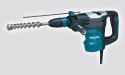 MAKITA MŁOT WIERCĄCO-KUJĄCY SDS-MAX 1100W 8,3J 6,2kg HR4003C