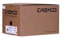 Kask CASCO ROADSTER+ brown L 58-60