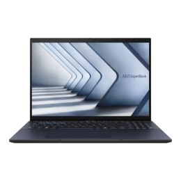 Notebook Asus ExpertBook B3604CMA-Q90306X 16