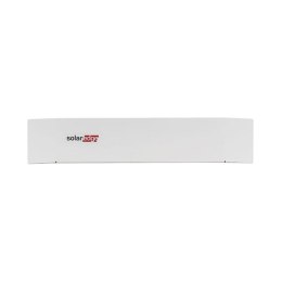 SolarEdge - IAC-RBAT-5KMTOP-01