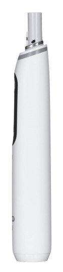 Braun Oral-B Szczoteczka elektrycz iO6 Series Biała