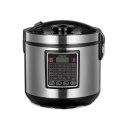 Multicooker MAESTRO MR-793 42 programy