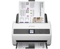 Epson Skaner WF DS-970 A4 / A3(igłowanie) ADF100/170ipm/USB3.0