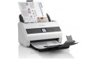 Epson Skaner WF DS-970 A4 / A3(igłowanie) ADF100/170ipm/USB3.0