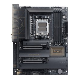 MB AMD X670 SAM5 ATX/PROART X670E-CREATOR WIFI ASUS