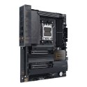 MB AMD X670 SAM5 ATX/PROART X670E-CREATOR WIFI ASUS