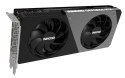 Karta graficzna INNO3D GeForce RTX 4070 Ti SUPER TWIN X2