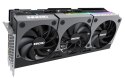 Karta graficzna INNO3D GeForce RTX 4080 SUPER X3 OC