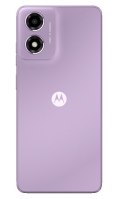 Motorola Moto E14 2/64GB Pastel Purple