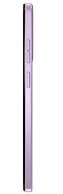 Motorola Moto E14 2/64GB Pastel Purple