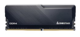 Pamięć DDR4 Biostar 8GB 3200MHz HYNIX UDIMM 1.35V Gaming Xseries