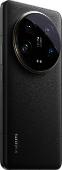 Smartfon Xiaomi 14 ULTRA 5G 16/512GB Black