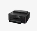 Canon Drukarka PIXMA TS705A EUR 3109C026