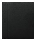 Ebook Onyx Boox Go Color 7" E-Ink Kaleido 3 64GB Wi-Fi Black