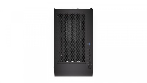 Krux Obudowa - Nadir