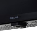 Telewizor 43" Philips 43PUS7009/12