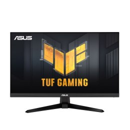 MONITOR ASUS TUF Gaming 23,8