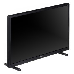 TV SET LCD 24