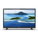 TV SET LCD 24"/24PHS5507/12 PHILIPS
