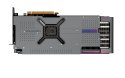 Karta graficzna SAPPHIRE Radeon RX 7900 XT NITRO+ Vapor-X 20GB GDDR6