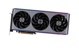 Karta graficzna SAPPHIRE Radeon RX 7900 XTX NITRO+ Vapor-X 24GB