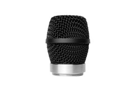EARTHWORKS SR5117 - Kapsuła  mikrofonu pojemnościowego, wokalnego dla systemu bezprzewodowego Sennheiser
